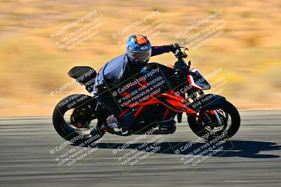 media/Nov-08-2024-Total Control (Fri) [[7e3f4e5a67]]/Group 2/Session 3-1135AM/